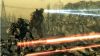 Broken Steel - 6
